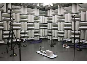 Новая сушилка для рук Dyson Airblade Wash+Dry