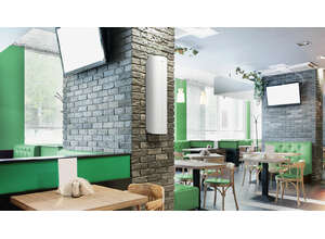 Рециркуляторы,сделанные в Удмуртии признаны медицинским изделием