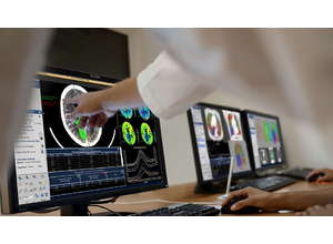 Philips расширяет портфолио решений на базе искусственного интеллекта и запускает платформу IntelliSpace AI Workflow Suite