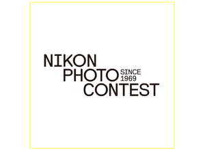Победители фотоконкурса NIKON PHOTO CONTEST 2018–2019