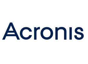 Обновление Acronis Backup Cloud — лучшего на рынке решения для быстрой и комплексной защиты данных в среде Microsoft Office 365 и Azure