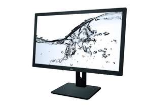 Рациональный офис: энергоэффективность, экологичная упаковка и энергосберегающие мониторы