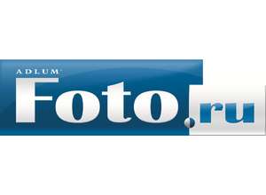 FOTO.RU оформила сделку по передаче полного пакета акций китайской компании NINGBO JUNHUEY