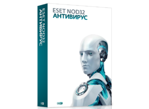 Новое поколение ESET NOD32 на защите банковских операций