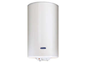 Обзор накопительного водонагревателя De Luxe W80VH1/W100VH1