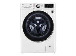 Стиральная машина electrolux ews 126510 w характеристики