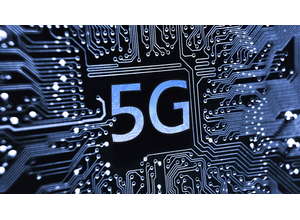 Zyxel в августе 2019 года представит опытные образцы продуктов 5G