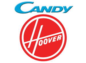 MERLION и Candy Hoover Group подписали соглашение о дистрибуции