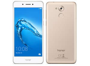 Honor 6С — разбуди свое воображение!