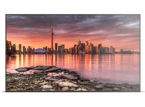 Новые плоские панели Christie FHD492-XV и FHD552-XV — производительность плюс надежность