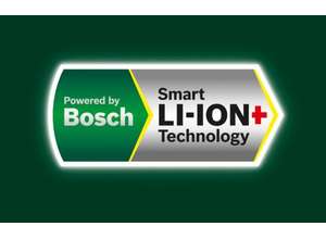 Компания Bosch представляет систему 10,8-вольтовых инструментов на базе литий-ионного аккумулятора