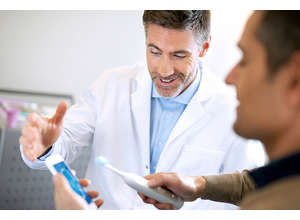 Philips представляет широкий спектр инновационных решений для поддержания здоровья на выставке IFA 2016