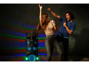 Новинки аудио Sony EXTRA BASS