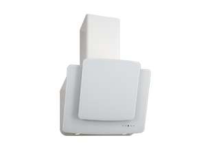 Обзор воздухоочистителя кухонного ELIKOR Кварц