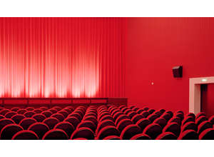 Идеальные пространства Юлиана Фаульхабера