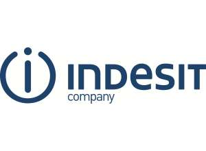 Indesit Company: белая техника собралась в интернет