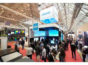 Зачем интегратору ехать на Integrated Systems Russia 2019