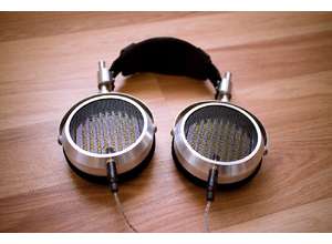 Мистика наушников MyST IzoPhones-30: наденешь и тебя унесут гитарные запилы, адреналин и «ветер в харю»…