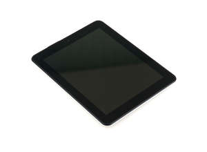 MagicPad H807S и H704WS — доступные планшеты от Gmini c четырехъядерным графическим процессором