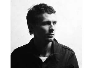 Практический семинар: создание авторской фотокниги