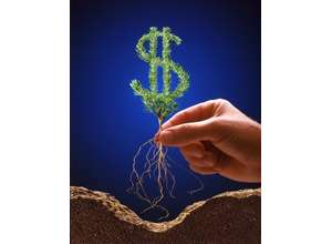 Компания Dyson: кому растущий кризис, а кому – растущий бизнес