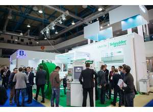 Ключевые акценты HI-TECH BUILDING сезона 2017