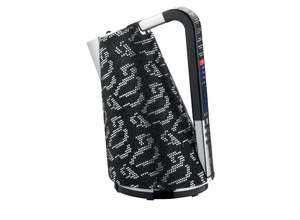 Обзор техники Bugatti – завтрак для звезды