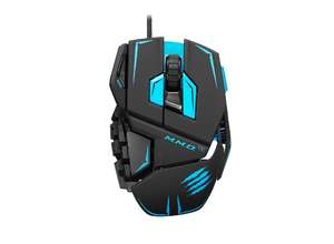 Играть по-новому