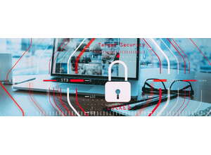 Роскачество - о том, кто следит через веб-камеру и зачем