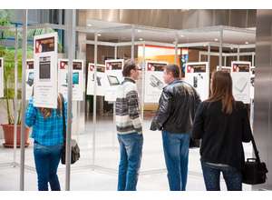 10 апреля эксперты назовут лучшие новинки потребительской техники 2014 года