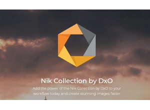 DxO Labs подтверждает банкротство, но обещает обновление Nik Collection и DxO PhotoLab
