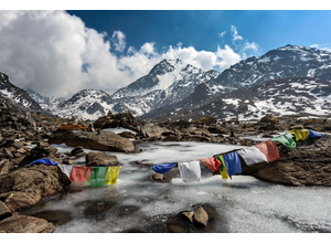 Можно еще присылать! Конкурс «Молодые фотографы России-2016» продолжает прием работ