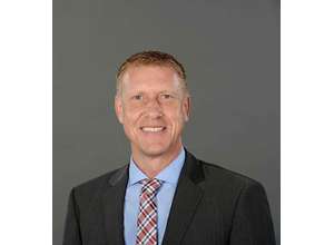 NEC запускает в Европе платформу Solutions Zone