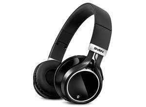 Отличный звук и максимум возможностей — новая гарнитура Sven AP-B470MV