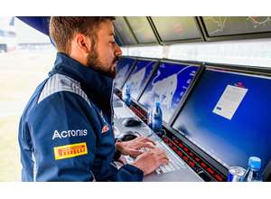 Acronis True Image 2018 использует искусственный интеллект для защиты данных пользователей