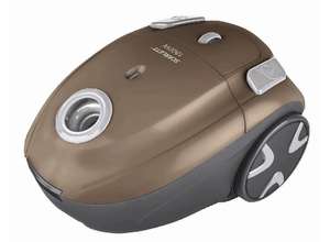 Scarlett представила новинки вля эффективной уборки