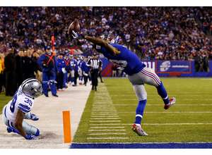 ФЕСТИВАЛЬ СОВРЕМЕННОЙ ФОТОГРАФИИ  31 DAYS FOTOFEST