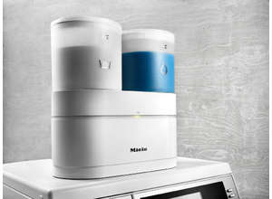 Она сама определит дозу