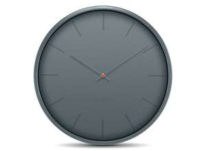 LEFF amsterdam задает TONE на 2013 год: настенные часы Tone35