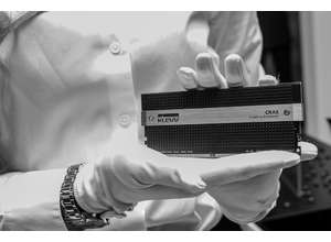 KLEVV объявил о выходе на российский рынок