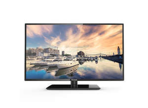 ViewSonic выпускает новый крупноформатный 42” коммерческий дисплей Full HD по бюджетной цене