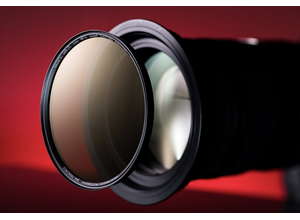 Система магнитных светофильтров от Breakthrough Photography