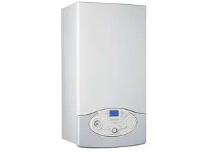 Обзор котлов Ariston Clas Premium Evo/ Clas Premium Evo System