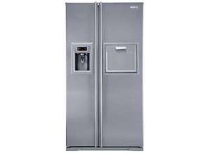 Холодильники БЕКО: премиум-класс возвращается