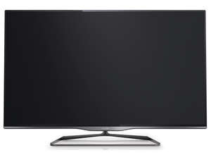 TP Vision представляет новые стильные и демократичные телевизоры Philips PFL4508 и PFL5008 с функцией Philips Smart TV