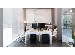 «Умный дом» ищет хозяина. Вариант Samsung