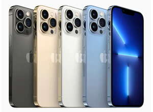 Роскачество проверит аккумуляторы и камеры новых айфонов