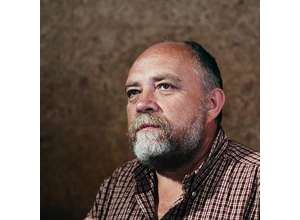 Сергей Максимишин приглащает на курс «Фотожурналистика. Фотоистория»