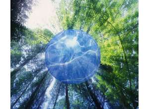 Чистой водицы дай мне напиться - из-под крана! Или из колодца...