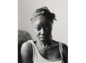 Объявлены победители Sony World Photography Awards 2021